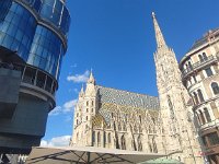 IMG 20240728 170849