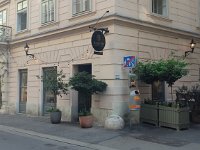 IMG 20240728 171537