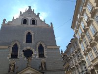 IMG 20240729 103626