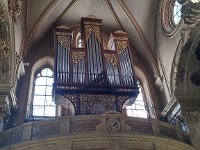 IMG 20240729 103719