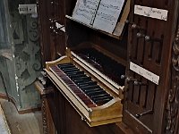 IMG 20240729 104750