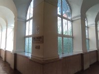 IMG 20240729 115103