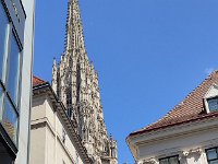 IMG 20240729 115441