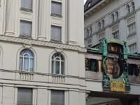 IMG 20240729 135442