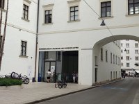 IMG 20240729 140822