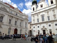 IMG 20240729 140948