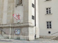 IMG 20240729 141157