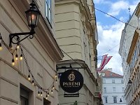 IMG 20240729 141530