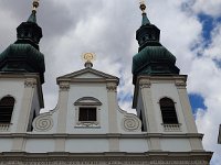 IMG 20240729 141724