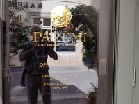 IMG 20240729 150323