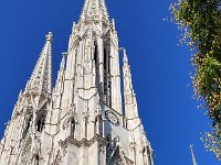 IMG 20240730 084719