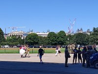 IMG 20240730 102431