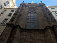 IMG 20240730 102802