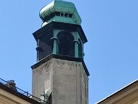 IMG 20240730 103423