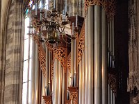 IMG 20240730 124745