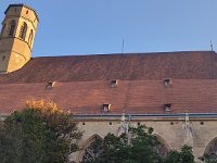 IMG 20240730 193429