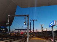IMG 20240730 211432