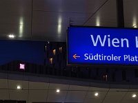 IMG 20240730 211827