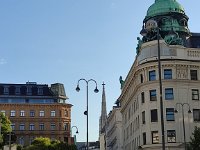 IMG 20240731 074116