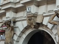 IMG 20240731 075347