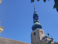 IMG 20240731 104645