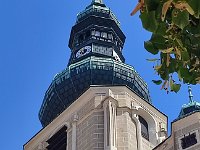 IMG 20240731 113226