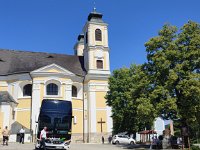 IMG 20240731 144656