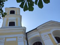 IMG 20240731 144828