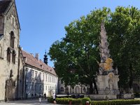 IMG 20240731 153837