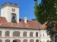 IMG 20240731 154652