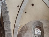 IMG 20240731 162911