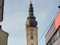 IMG 20240731 184540
