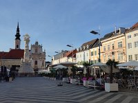 IMG 20240731 185611