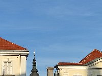 IMG 20240731 190855