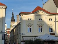 IMG 20240731 190914