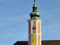 IMG 20240731 190943