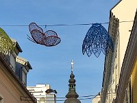 IMG 20240731 191106
