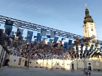 IMG 20240731 191455