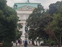 IMG 20240801 082709