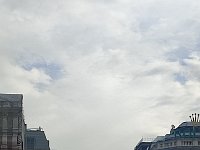 IMG 20240801 083423