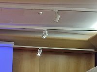 IMG 20240801 085239