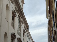 IMG 20240801 095113