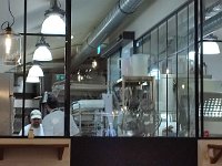 IMG 20240801 115331