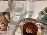 IMG 20240801 115624