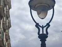 IMG 20240801 123851