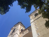 IMG 20240801 140405