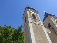IMG 20240801 140435
