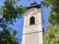 IMG 20240801 141756