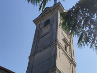 IMG 20240803 100548