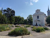 IMG 20240803 103717